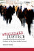 Wholesale Justice: Constitutional Democracy and the Problem of the Class Action Lawsuit by Martin H. Redish