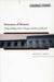 Structures of Memory: Understanding Urban Change in Berlin and Beyond by Jennifer A. Jordan