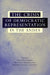 The Crisis of Democratic Representation in the Andes by Scott Mainwaring, Ana María Bejarano, Eduardo Pizarro Leongómez