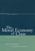 The Moral Economy of Class: Class and Attitudes in Comparative Perspective by Stefan Svallfors
