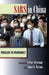 Sars in China: Prelude to Pandemic? by Arthur Kleinman, James L. Watson