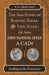 The Sad Story of Burton, Speke, and the Nile; Or, Was John Hanning Speke a Cad?: Looking at the Evidence by W. B. Carnochan