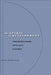 The Spirit of Development: Protestant Ngos, Morality, and Economics in Zimbabwe by Erica Bornstein