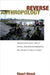 Reverse Anthropology: Indigenous Analysis of Social and Environmental Relations in New Guinea by Stuart Kirsch