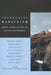Vernacular Modernism: Heimat, Globalization, and the Built Environment by Maiken Umbach