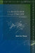 The Discourse of the Syncope: Logodaedalus by Jean-Luc Nancy, Saul Anton