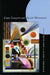 Cause Lawyers and Social Movements by Austin Sarat, Stuart a. Scheingold