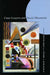 Cause Lawyers and Social Movements by Austin Sarat