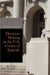 Decision Making in the U.S. Courts of Appeals by Frank B. Cross