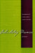 Calculating Promises: The Emergence of Modern American Contract Doctrine by Roy Kreitner