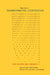 Handbook of Transformative Cooperation: New Designs and Dynamics by Sandy Kristin Piderit, Ronald E. Fry, David L. Cooperrider