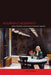 Mourning Modernity: Literary Modernism and the Injuries of American Capitalism by Seth Moglen