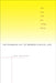 The Founding Act of Modern Ethical Life: Hegel's Critique of Kant's Moral and Political Philosophy by Ido Geiger