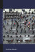 Democracy and the Police by David Alan Sklansky