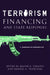 Terrorism Financing and State Responses: A Comparative Perspective by Harold A. Trinkunas, Jeanne K. Giraldo