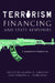 Terrorism Financing and State Responses: A Comparative Perspective by Harold A. Trinkunas