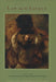 Law and the Sacred by Austin Sarat, Lawrence Douglas, Martha Merrill Umphrey