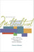 Managing Multicultural Lives: Asian American Professionals and the Challenge of Multiple Identities by Pawan Dhingra