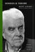 Mimesis and Theory: Essays on Literature and Criticism, 1953-2005 by René Girard, Robert Doran