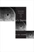 The Philosopher's Desire: Psychoanalysis, Interpretation, and Truth by William Egginton
