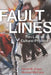 Fault Lines: Tort Law as Cultural Practice by David M. Engel, Michael McCann