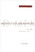 Mediated Memories in the Digital Age by Jose Van Dijck