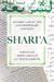 Shari'a: Islamic Law in the Contemporary Context by Abbas Amanat, Frank Griffel