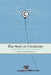 The Soul of Creativity: Forging a Moral Rights Law for the United States by Roberta Rosenthal Kwall