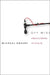 Off Mike: A Memoir of Talk Radio and Literary Life by Michael Krasny