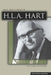 H.L.A. Hart by Neil Maccormick