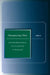 Disorganizing China: Counter-Bureaucracy and the Decline of Socialism by Eddy U