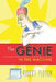 The Genie in the Machine: How Computer-Automated Inventing Is Revolutionizing Law and Business by Robert Plotkin
