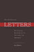 The Business of Letters: Authorial Economies in Antebellum America by Leon Jackson