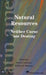 Natural Resources: Neither Curse Nor Destiny by Daniel Lederman, William F. Maloney