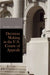 Decision Making in the U.S. Courts of Appeals by Frank B. Cross