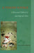 A Tender Voyage: Children and Childhood in Late Imperial China by Ping-Chen Hsiung