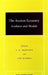 The Ancient Economy: Evidence and Models by J. G. Manning