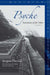 Psyche, Volume 2: Inventions of the Other by Jacques Derrida, Peggy Kamuf, Elizabeth G. Rottenberg