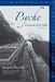 Psyche: Inventions of the Other, Volume II by Jacques Derrida