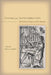 Trauma and Transformation: The Political Progress of John Bunyan by Vera J. Camden