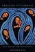 Remaking Citizenship: Latina Immigrants and New American Politics by Kathleen Coll