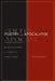 Poetry and Apocalypse: Theological Disclosures of Poetic Language by William Franke