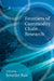 Frontiers of Commodity Chain Research by Jennifer Bair