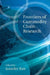 Frontiers of Commodity Chain Research by Jennifer Bair