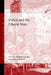 Police and the Liberal State by Markus D. Dubber, Mariana Valverde