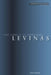 The Ethics of Emmanuel Levinas by Diane Perpich
