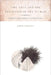 The Arts and the Definition of the Human: Toward a Philosophical Anthropology by Joseph Margolis