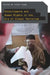 Intelligence and Human Rights in the Era of Global Terrorism by Steve Tsang