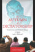The Autumn of Dictatorship: Fiscal Crisis and Political Change in Egypt Under Mubarak by Samer Soliman