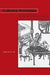 Culinary Nostalgia: Regional Food Culture and the Urban Experience in Shanghai by Mark Swislocki